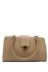 Women Hand Bag - 03558B